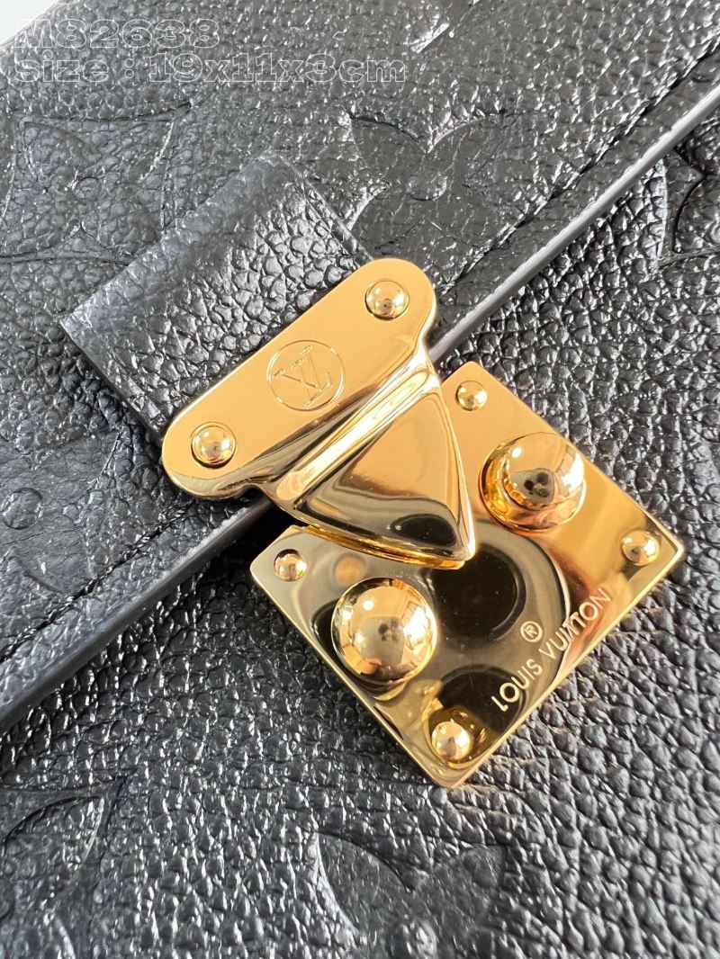 Louis Vuitton Wallets